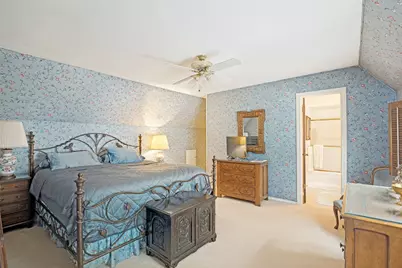2501 W Prairie Creek Drive, Richardson, TX 75080 - Photo 21