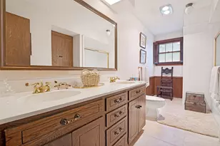 2501 W Prairie Creek Dr, Richardson, TX 75080 - Photo 19