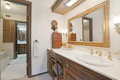 2501 W Prairie Creek Drive, Richardson, TX 75080 - Photo 15