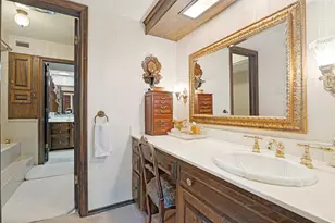 2501 W Prairie Creek Dr, Richardson, TX 75080 - Photo 15