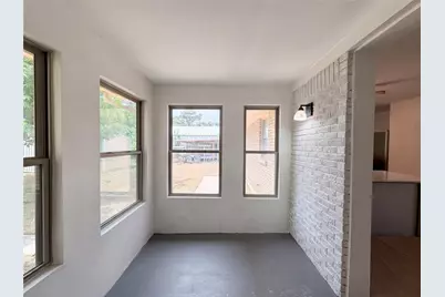 205 W Decatur Street, Chico, TX 76431 - Photo 7