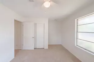 205 W Decatur St, Chico, TX 76431 - Photo 13