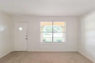 205 W Decatur St, Chico, TX 76431 - Photo 3