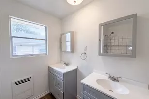 205 W Decatur St, Chico, TX 76431 - Photo 15