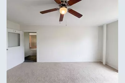 205 W Decatur Street, Chico, TX 76431 - Photo 11