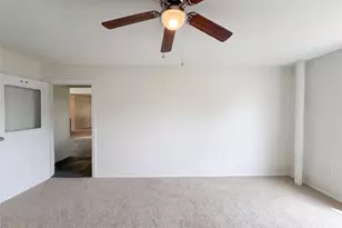 205 W Decatur St, Chico, TX 76431 - Photo 11