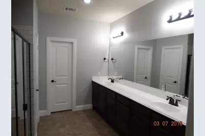 924 Eagle Creek Trail, McKinney, TX 75072 - Photo 15