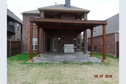 924 Eagle Creek Trail, McKinney, TX 75072 - Photo 19