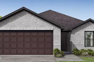 370 Cypress Ln, Sulphur Springs, TX 75482 - Photo 1