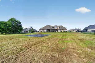 1710 Winding Creek Ln, Rockwall, TX 75032 - Photo 39