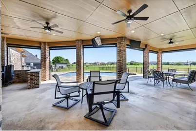 1710 Winding Creek Lane, Rockwall, TX 75032 - Photo 35