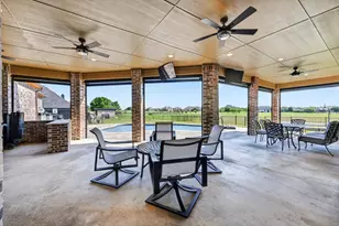 1710 Winding Creek Ln, Rockwall, TX 75032 - Photo 35