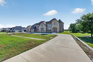 1710 Winding Creek Ln, Rockwall, TX 75032 - Photo 5