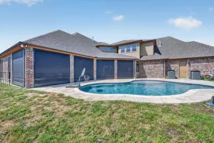 1710 Winding Creek Ln, Rockwall, TX 75032 - Photo 37