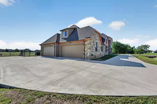 1710 Winding Creek Ln, Rockwall, TX 75032 - Photo 3