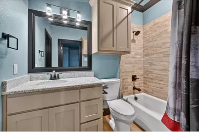 1710 Winding Creek Lane, Rockwall, TX 75032 - Photo 31