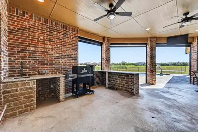 1710 Winding Creek Lane, Rockwall, TX 75032 - Photo 35