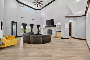 1710 Winding Creek Ln, Rockwall, TX 75032 - Photo 9