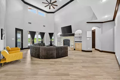 1710 Winding Creek Lane, Rockwall, TX 75032 - Photo 9