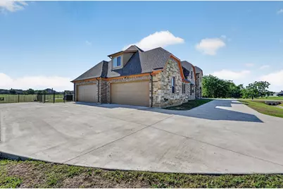 1710 Winding Creek Lane, Rockwall, TX 75032 - Photo 3