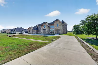 1710 Winding Creek Lane, Rockwall, TX 75032 - Photo 5