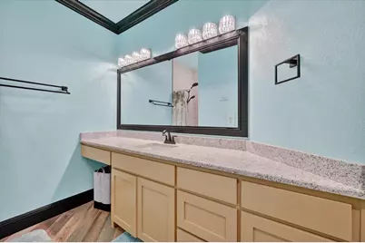 1710 Winding Creek Lane, Rockwall, TX 75032 - Photo 27