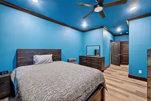 1710 Winding Creek Ln, Rockwall, TX 75032 - Photo 29
