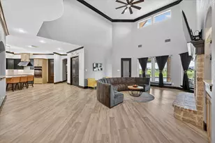 1710 Winding Creek Ln, Rockwall, TX 75032 - Photo 9