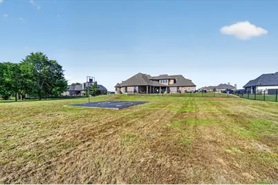 1710 Winding Creek Lane, Rockwall, TX 75032 - Photo 39