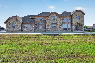 1710 Winding Creek Lane, Rockwall, TX 75032 - Photo 3