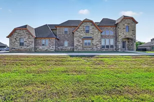1710 Winding Creek Ln, Rockwall, TX 75032 - Photo 3