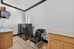 1710 Winding Creek Ln, Rockwall, TX 75032 - Photo 25