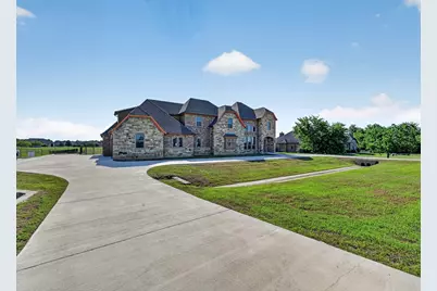 1710 Winding Creek Lane, Rockwall, TX 75032 - Photo 1