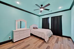 1710 Winding Creek Ln, Rockwall, TX 75032 - Photo 27