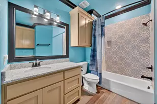 1710 Winding Creek Ln, Rockwall, TX 75032 - Photo 29