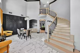 1710 Winding Creek Ln, Rockwall, TX 75032 - Photo 5