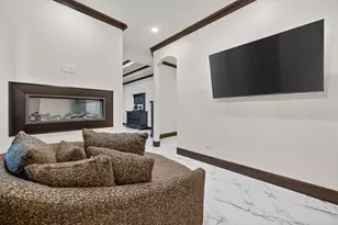 1710 Winding Creek Ln, Rockwall, TX 75032 - Photo 15