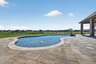 1710 Winding Creek Ln, Rockwall, TX 75032 - Photo 37