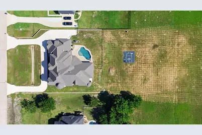 1710 Winding Creek Lane, Rockwall, TX 75032 - Photo 39