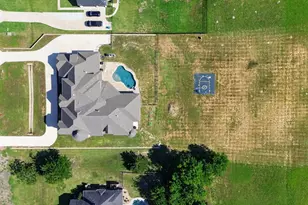 1710 Winding Creek Ln, Rockwall, TX 75032 - Photo 39