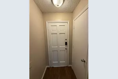 611 W Gilmer Street #B, Ennis, TX 75119 - Photo 3