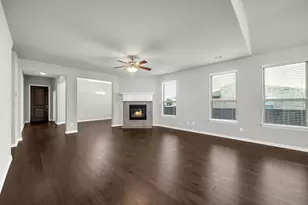 5461 Pronghorn Wy, Prosper, TX 75078 - Photo 11