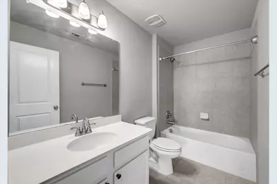 5461 Pronghorn Way, Prosper, TX 75078 - Photo 25