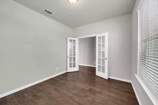 5461 Pronghorn Wy, Prosper, TX 75078 - Photo 9