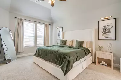 14941 Gentry Drive, Aledo, TX 76008 - Photo 19