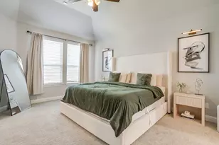 14941 Gentry Dr, Aledo, TX 76008 - Photo 19