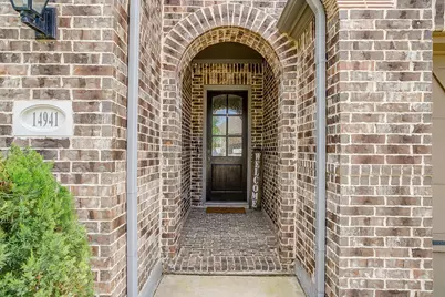 14941 Gentry Drive, Aledo, TX 76008 - Photo 3