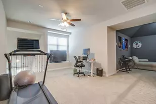 14941 Gentry Dr, Aledo, TX 76008 - Photo 25