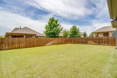 14941 Gentry Drive, Aledo, TX 76008 - Photo 37