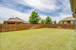 14941 Gentry Dr, Aledo, TX 76008 - Photo 37